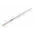 Фидер DRENNAN  RED RANGE CARP FEEDER  11ft  (3,35 метра) тест до 75 гр